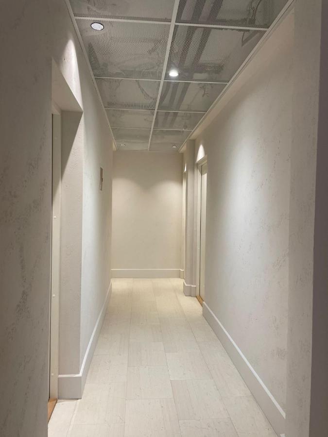 Viva Properties Уранополис Экстерьер фото