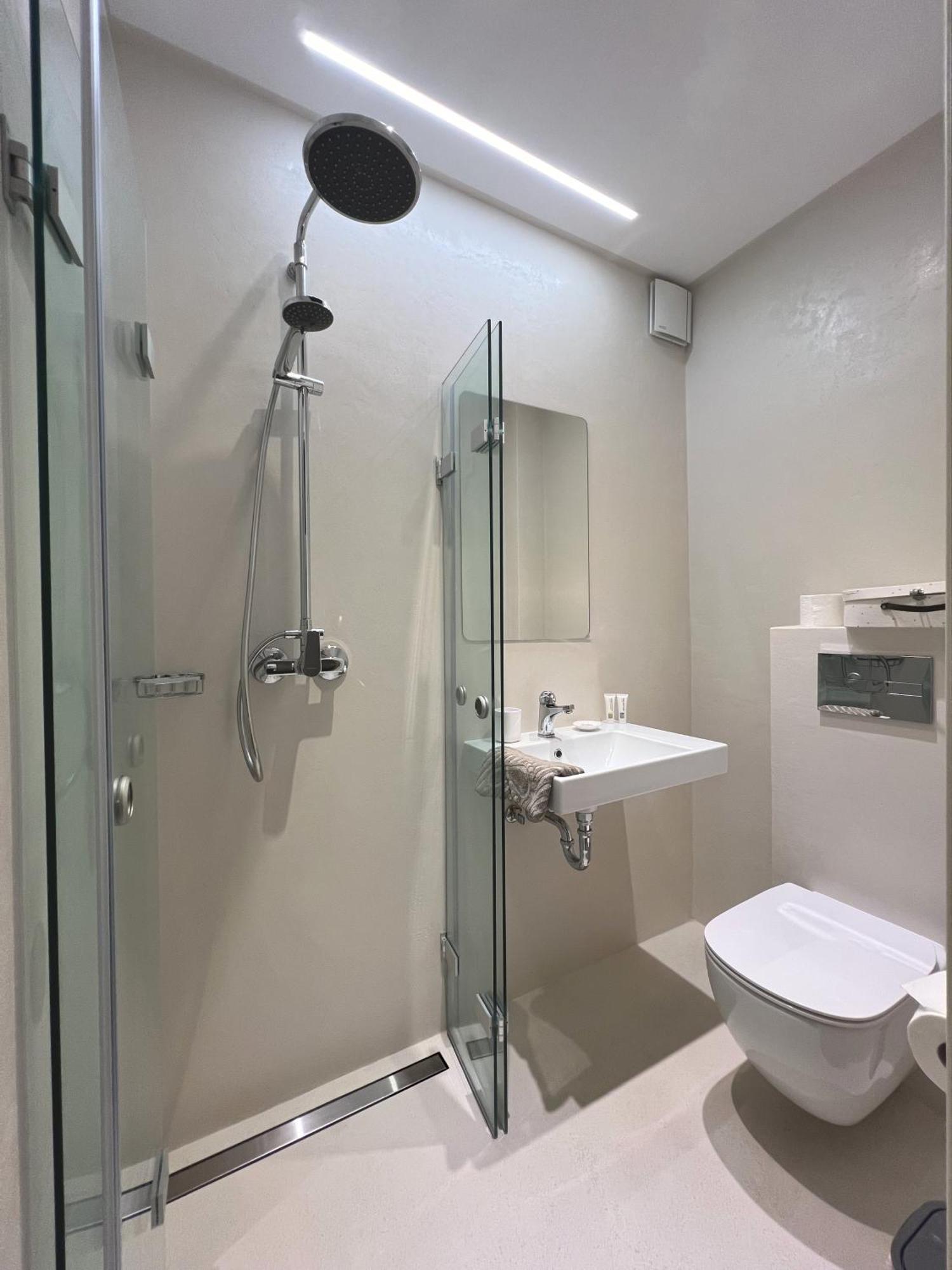 Viva Properties Уранополис Экстерьер фото