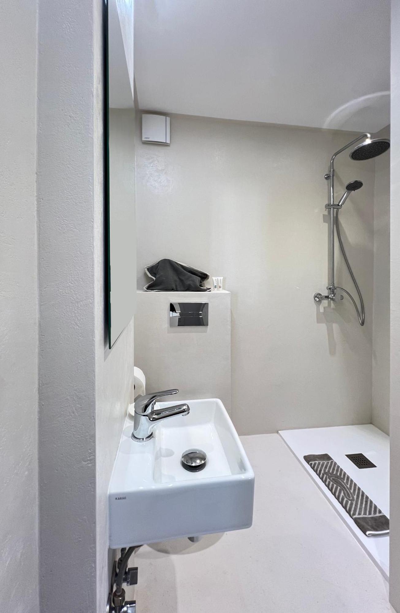 Viva Properties Уранополис Экстерьер фото