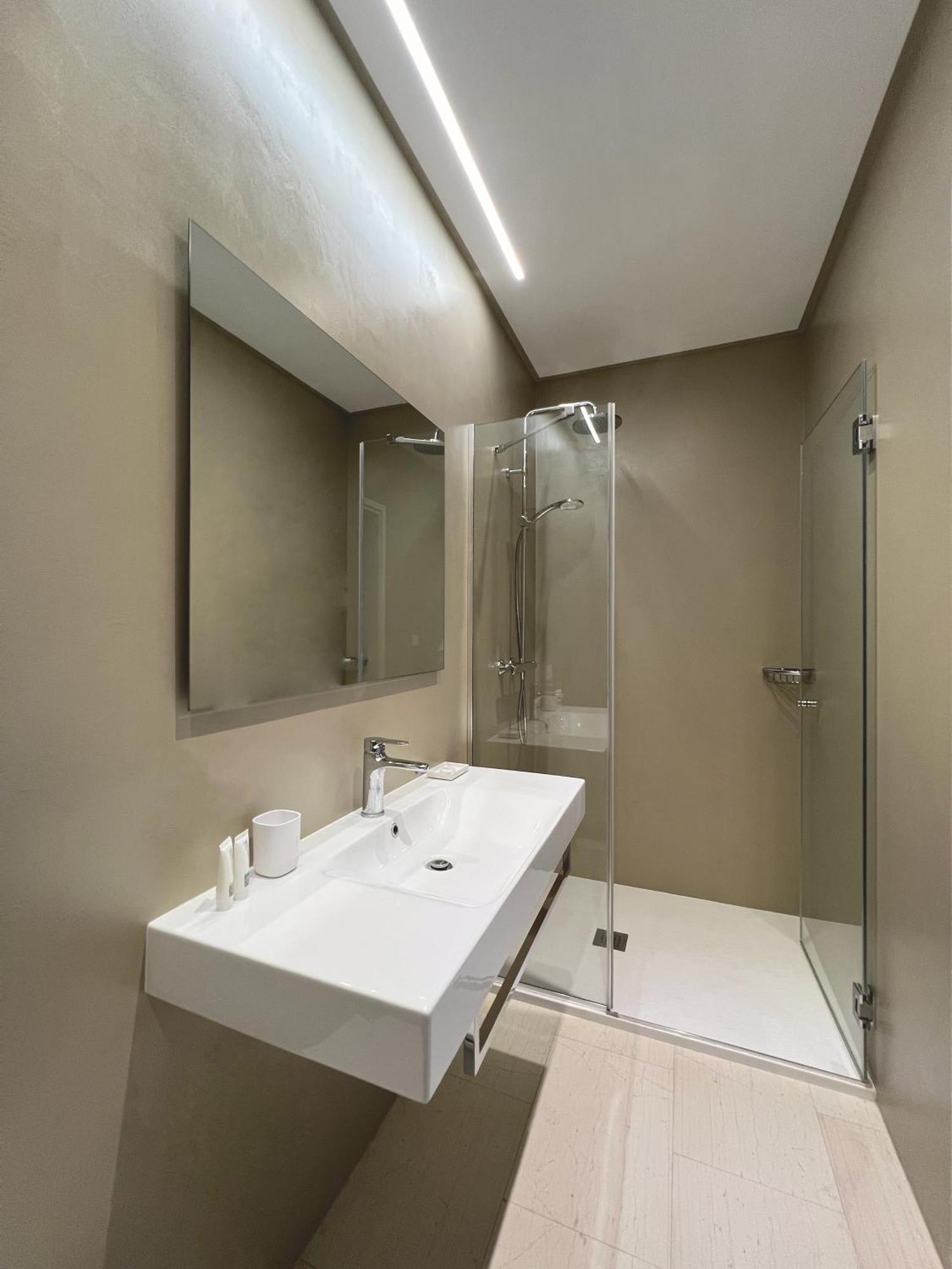 Viva Properties Уранополис Экстерьер фото